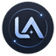LoyalAura