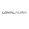 Loyal Aura